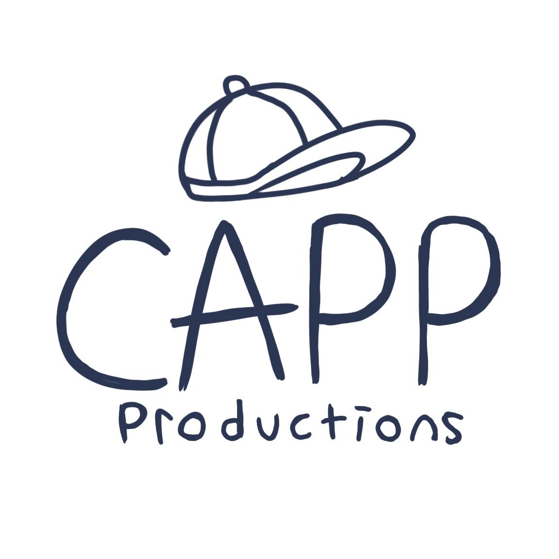 CAPP Productions
