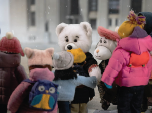 Animovies2024--Spirit-Bear-and-the-Children-Make-History