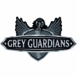 Donation to the Grey Guardians Program
