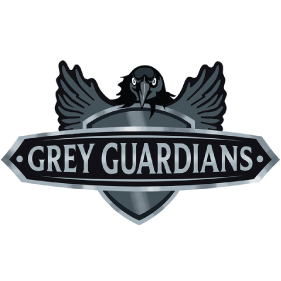 Donation to the Grey Guardians Program